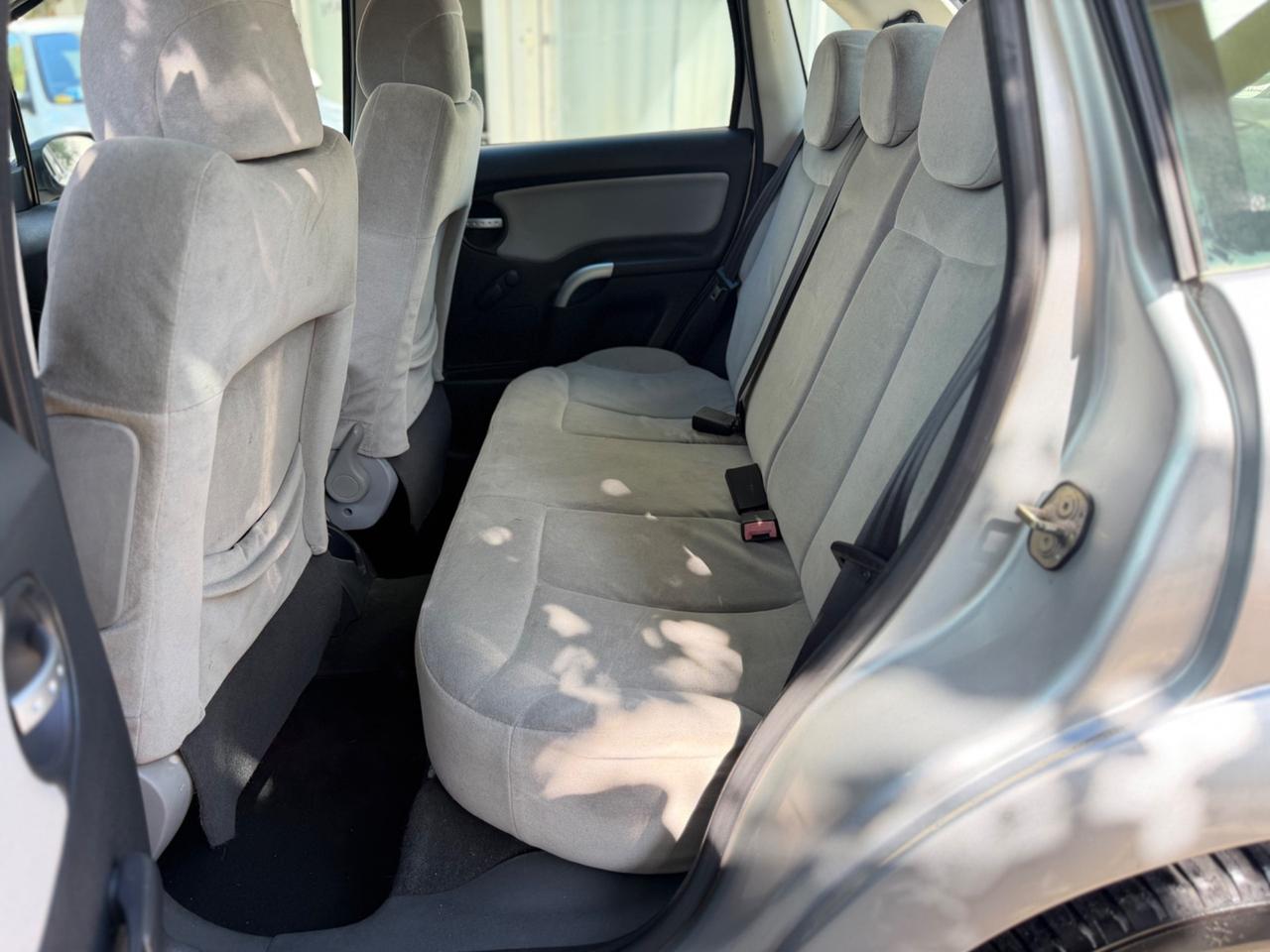 Citroen C3 1.4 Exclusive NEOPATENTATI