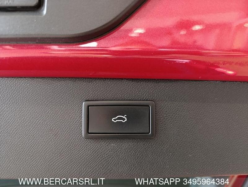 Cupra Formentor Formentor 1.4 e-Hybrid DSG