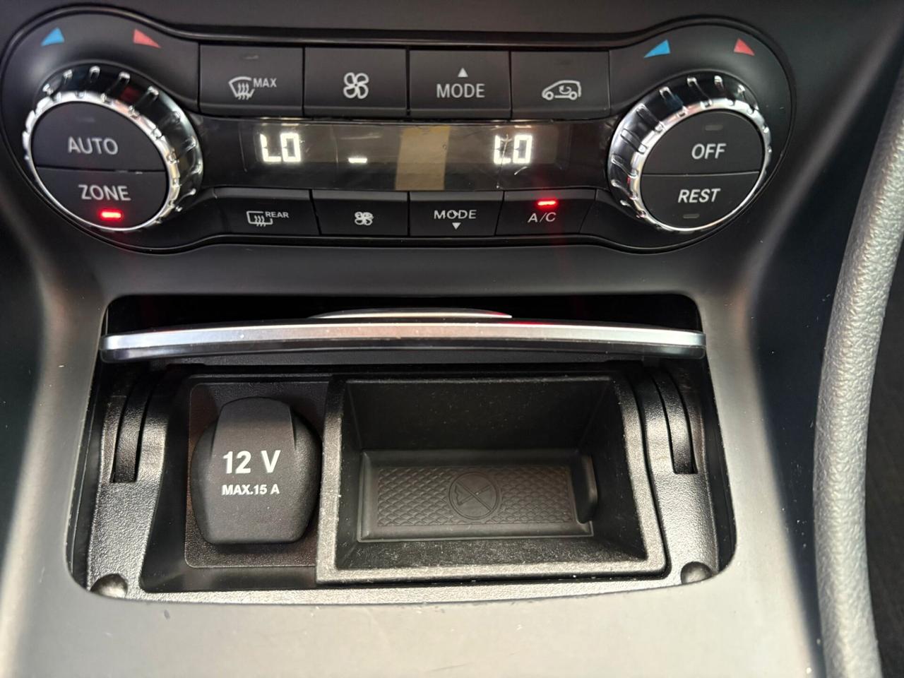 Mercedes-benz A 200 A 200 d Premium