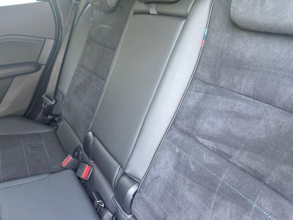 BMW Serie 2 Active Tourer 218 d Msport DCT