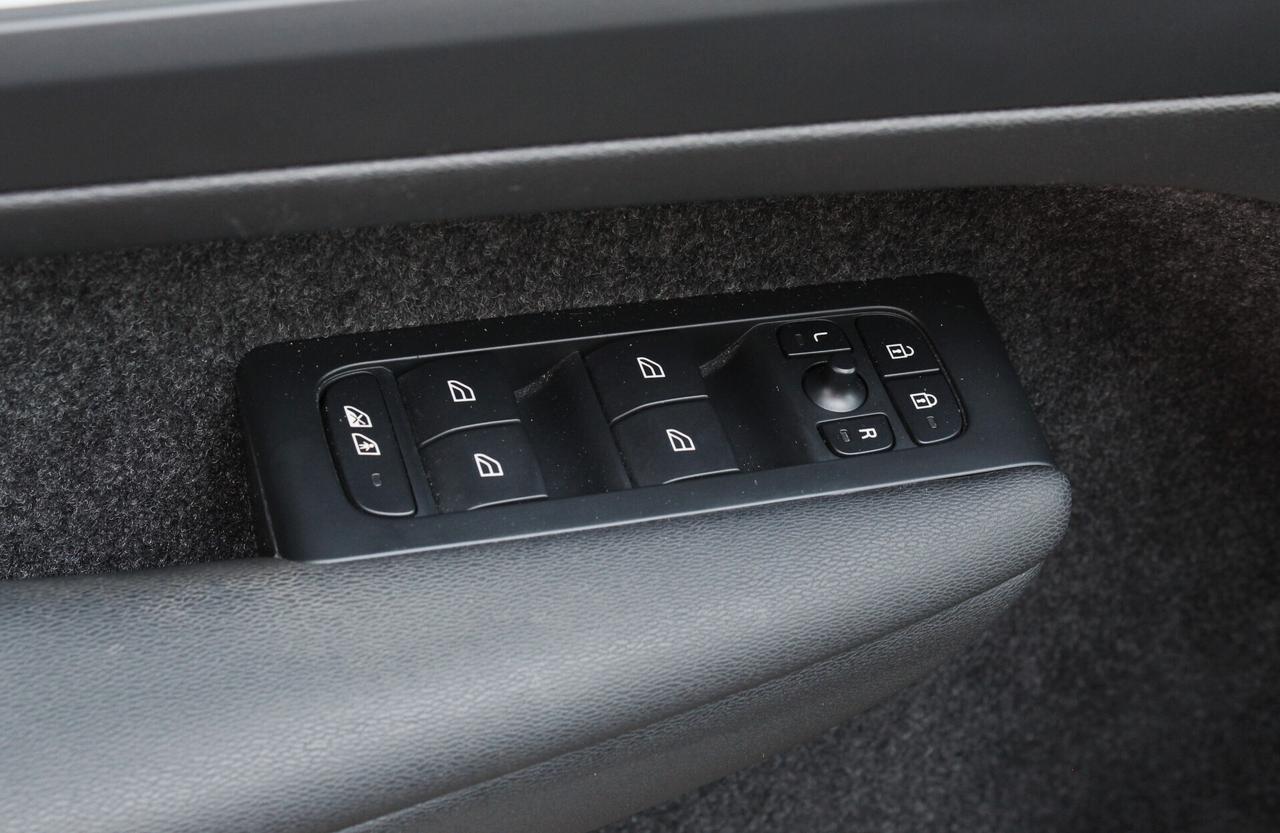 Volvo XC40 T2 automatico Core