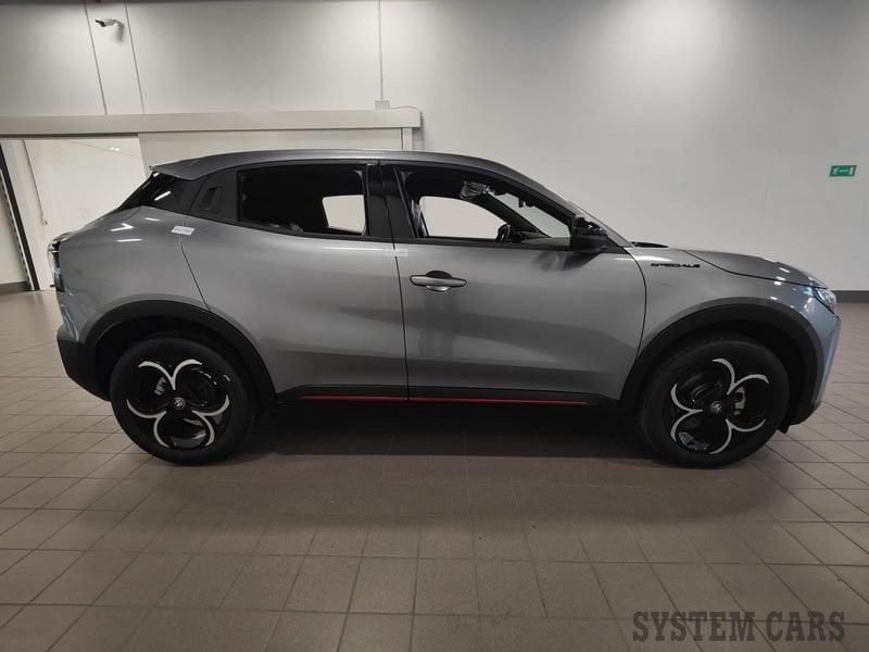 Alfa Romeo Junior Junior 1.2 145 CV Hybrid eDCT6 Speciale