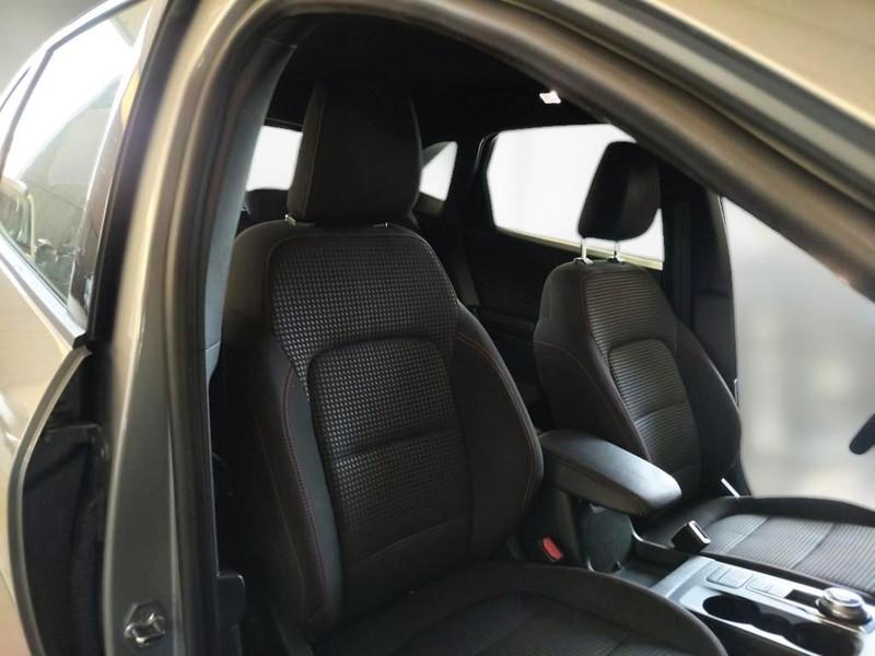 FORD KUGA 1.5 ECOBLUE 120 CV 2WD ST-LINE AUTO SUV