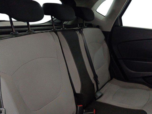 RENAULT Captur 1.5 dCi 8V 90 CV EDC Energy R-Link