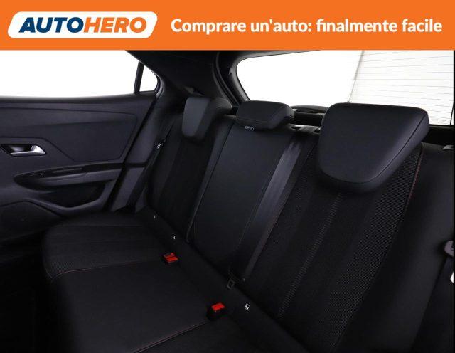 OPEL Mokka 1.5 diesel GS Line