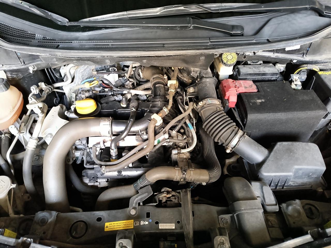 NISSAN Micra V 2017 - Micra 1.0 ig-t Acenta 92cv