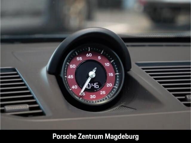 PORSCHE*992.2*CARRERA*4GTS*BOSE*HD*MATRIX*LED*CAMERA*