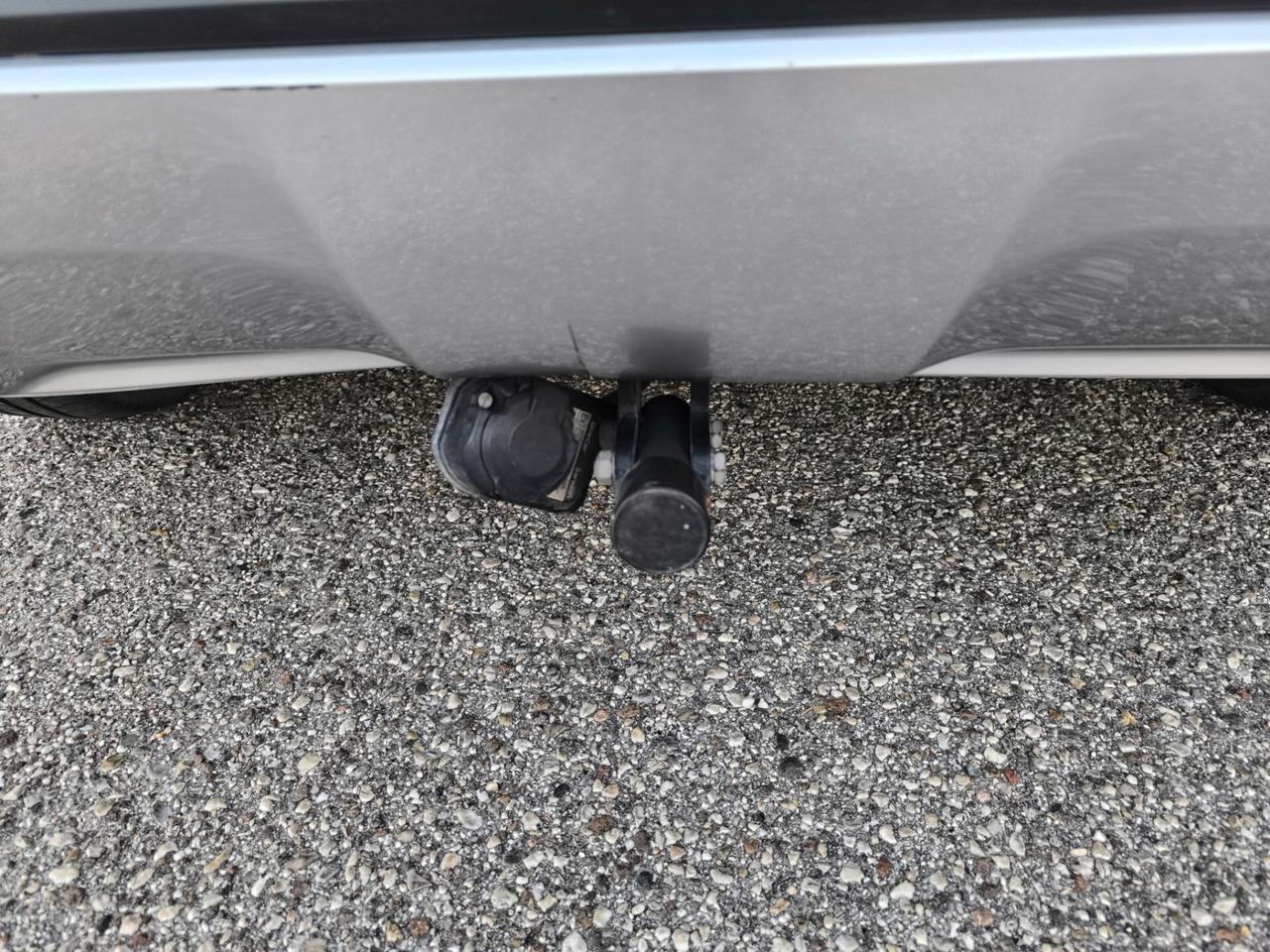 Kia XCeed 1.0 T-GDi GPL Style