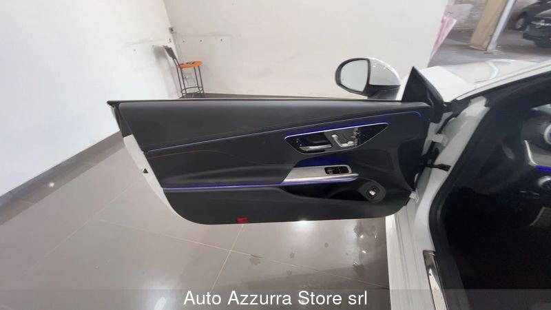 Mercedes-Benz CLE Coupé CLE 53 AMG Coupé 4Matic+ Premium *PROMO AZZURRA*