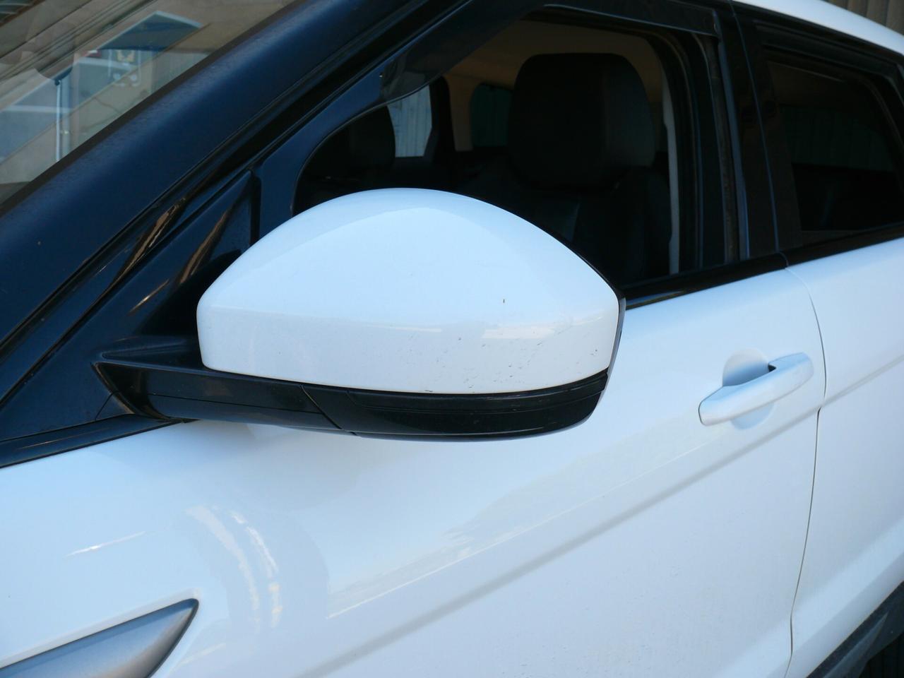 Land Rover Range Evoque AUTOCARRO N1 (M1395)