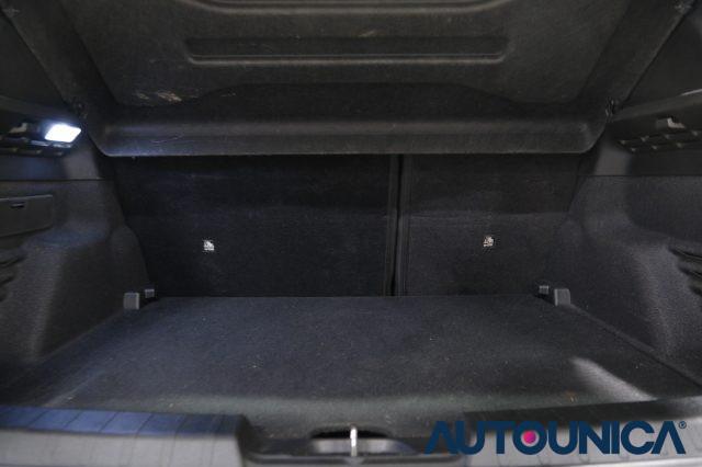 JEEP Avenger 1.2 TURBO 100 CV SUMMIT NEOPATENTATI FULL LED