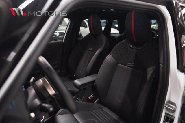 MINI Mini Cooper S 5p 2.0 S JCW