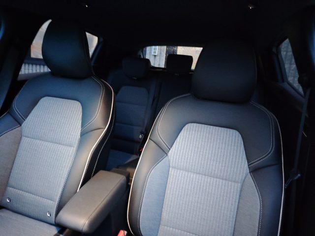 RENAULT Clio TCe 90 CV 5 porte Esprit Alpine PREZZO REALE/FULL