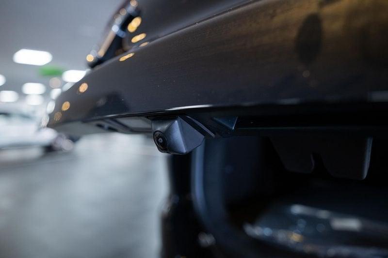 DR AUTOMOBILES DR 6.0 1.6 T-GDI DCT BZ/GPL