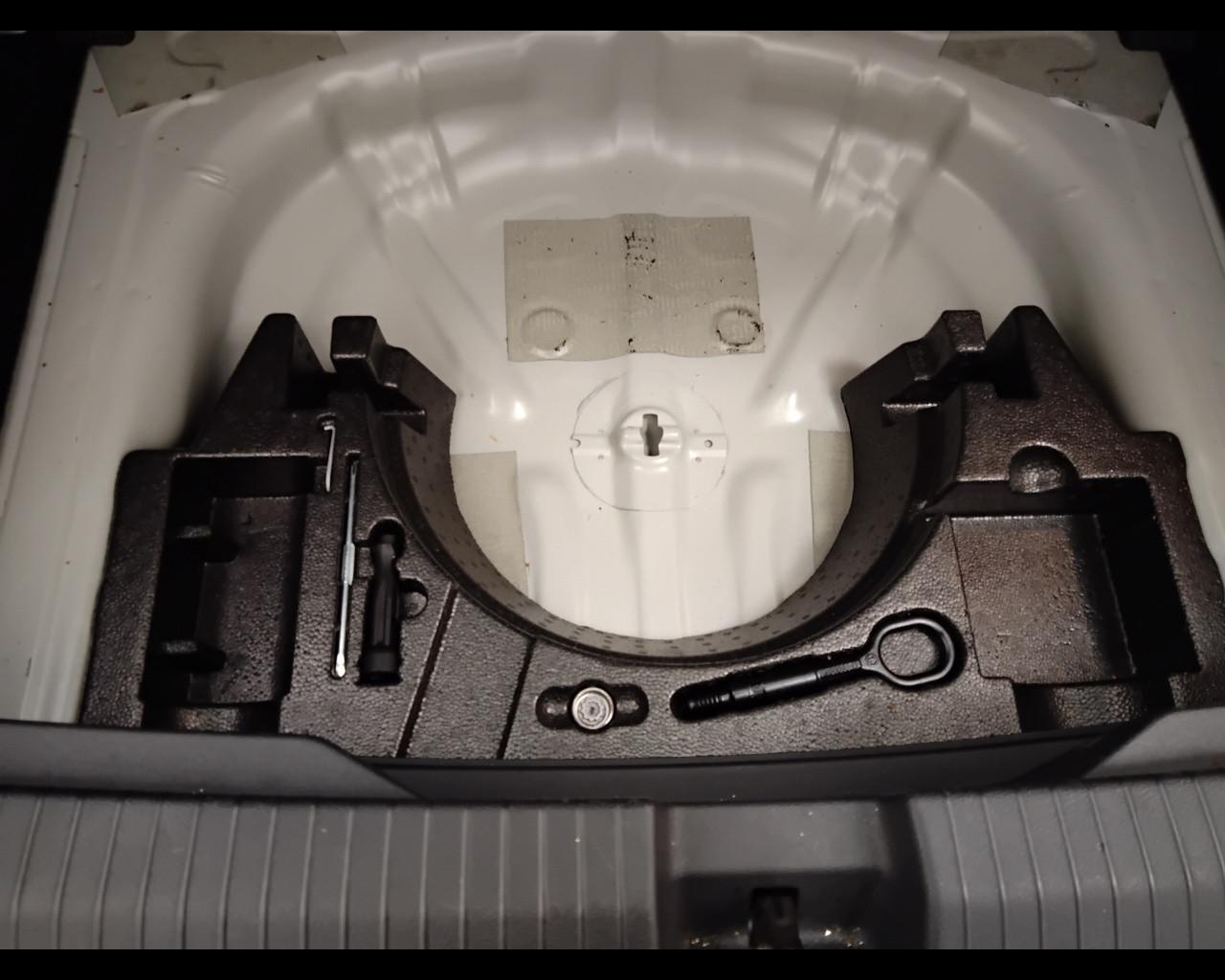 VOLKSWAGEN T-Roc I 2022 - T-Roc 2.0 tdi Style 115cv