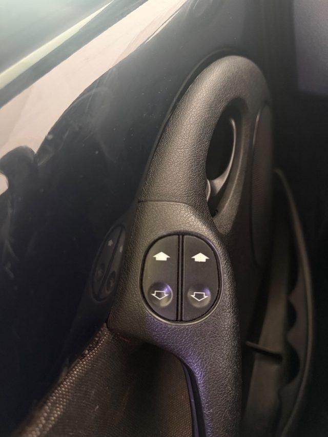 FORD Ka 1.3 Collection