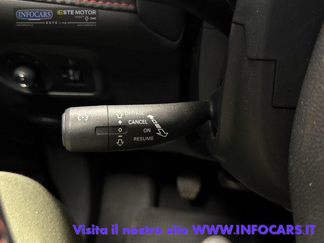 MG ZS 1.5 VTi-tech 106 CV Luxury - PROMO