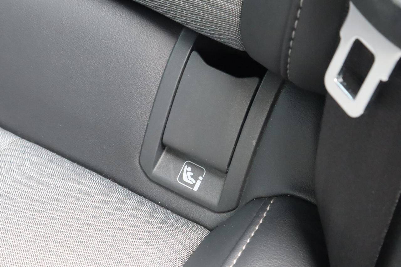 Skoda Enyaq iV iV60 180CV CAMERA DIGITAL NAVI LED 19"