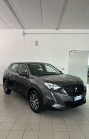 PEUGEOT - 2008 - BlueHDi 110 S&S Active