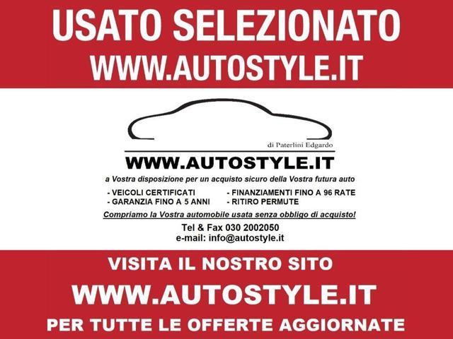 VOLKSWAGEN T-Cross 1.0 TSI 110Cv DSG/AUTOMATICA Life