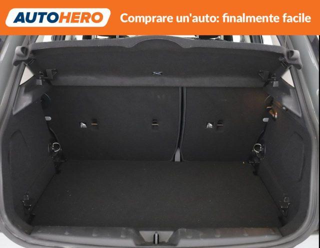 MINI Cooper 1.5 One Essential 5 porte