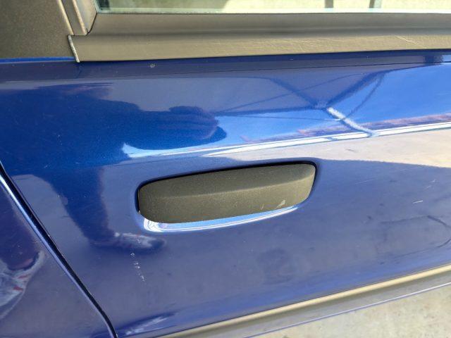 FIAT Panda 1.2 Emotion EURO 5 OK NEOPATENTATI