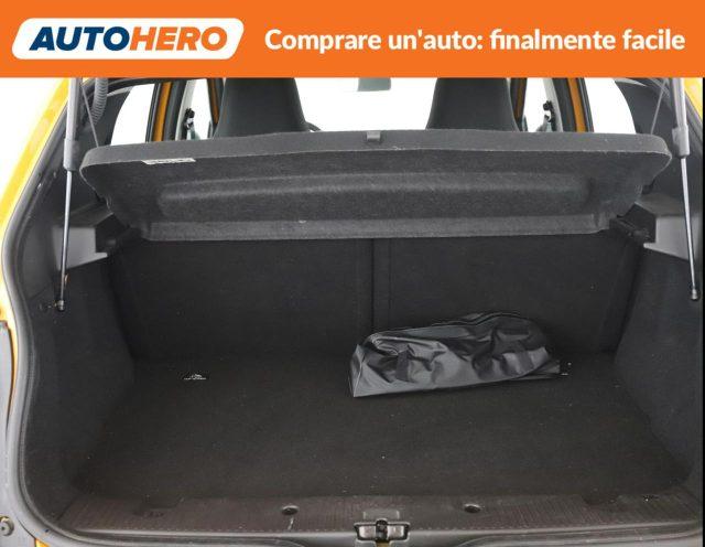 RENAULT Twingo SCe 65 CV Equilibre