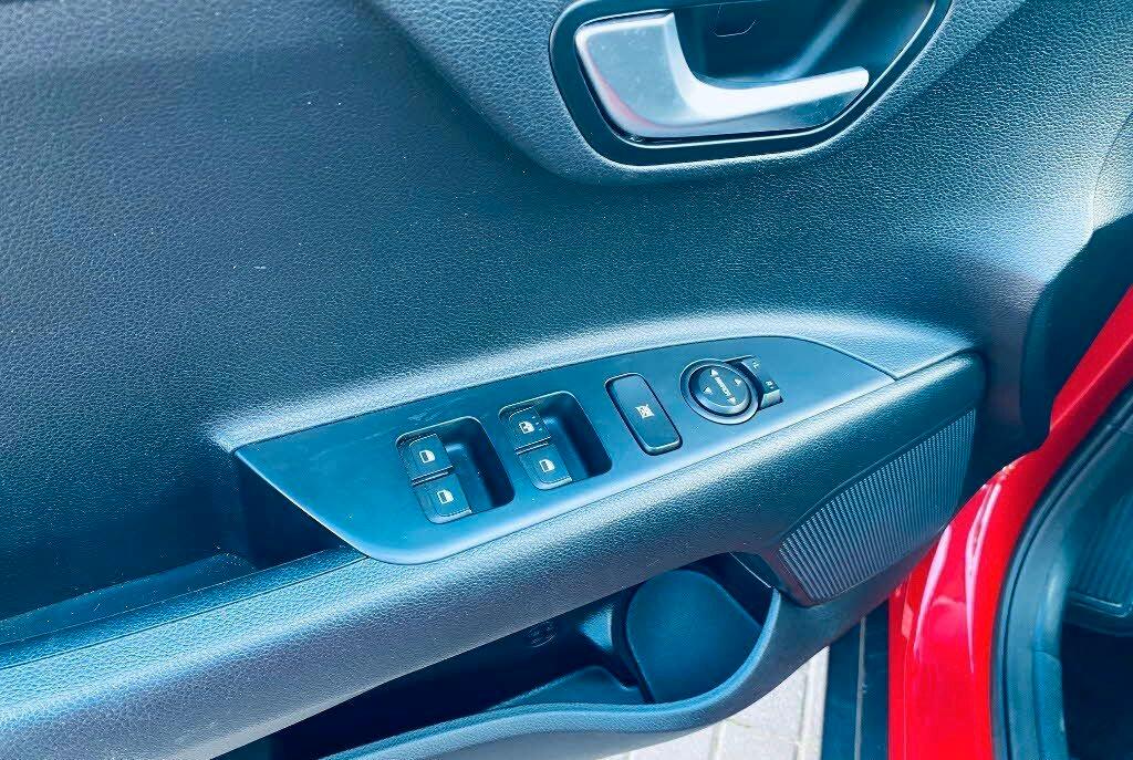 Kia Stonic 1.6 CRDi 110 CV Style