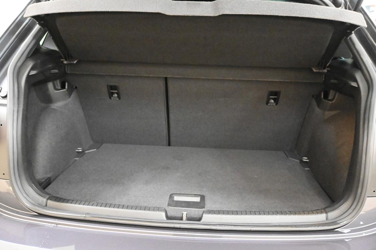 VOLKSWAGEN Polo 6ª serie Polo 1.0 TSI 115 CV D...