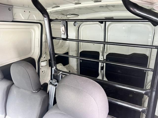 FIAT Doblo Doblò 1.6 MJT 105CV PC-TN Cargo Lamierato SX 3 Pos