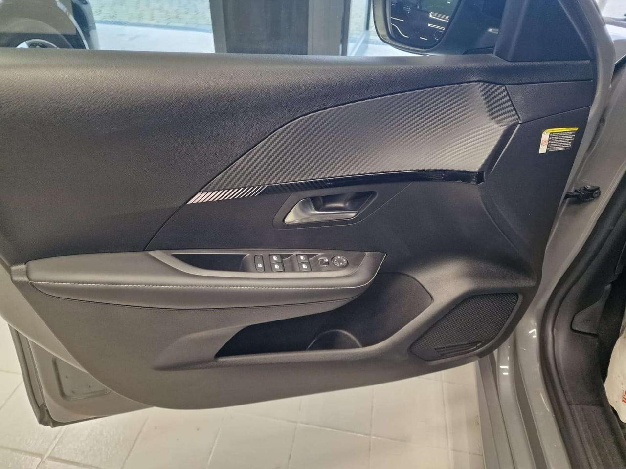 Peugeot 208 208 1.2 puretech Allure