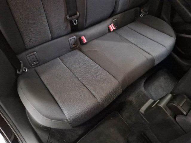 AUDI Q2 35 TFSI Business