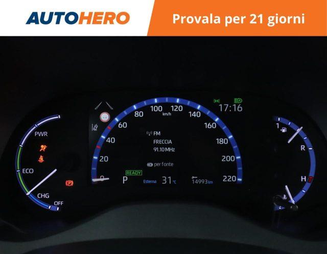 PEUGEOT 3008 PureTech Turbo 130 S&S EAT8 Allure