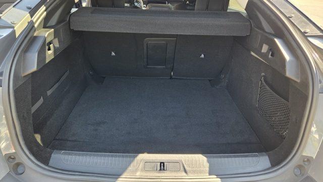 PEUGEOT 408 PureTech 130 S&S EAT8 Allure PERMUTE IVA ESPOSTA