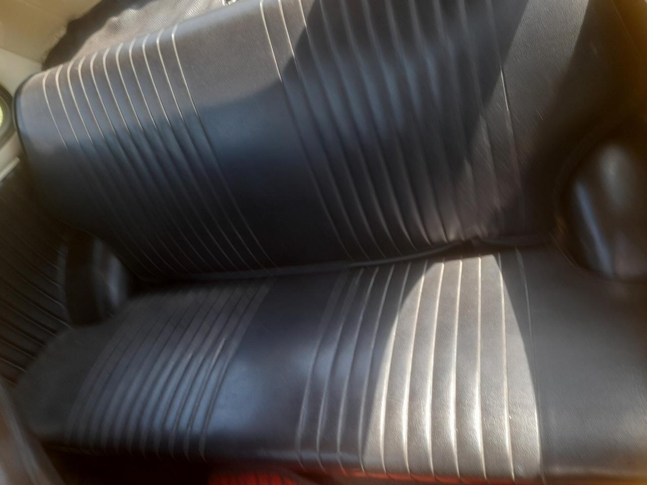 Fiat 500 l