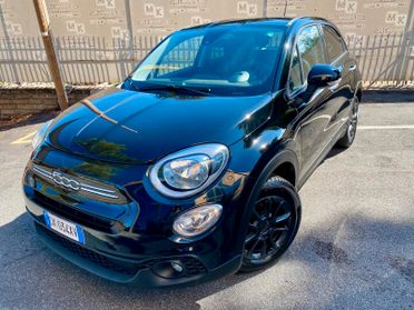 Fiat 500X 1.3 mjet Club 95cv -PRONTA CONSEGNA -GARANZIA