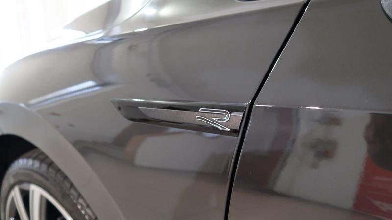 Volkswagen Golf Golf 1.5 tsi Evo 130cv R-Line