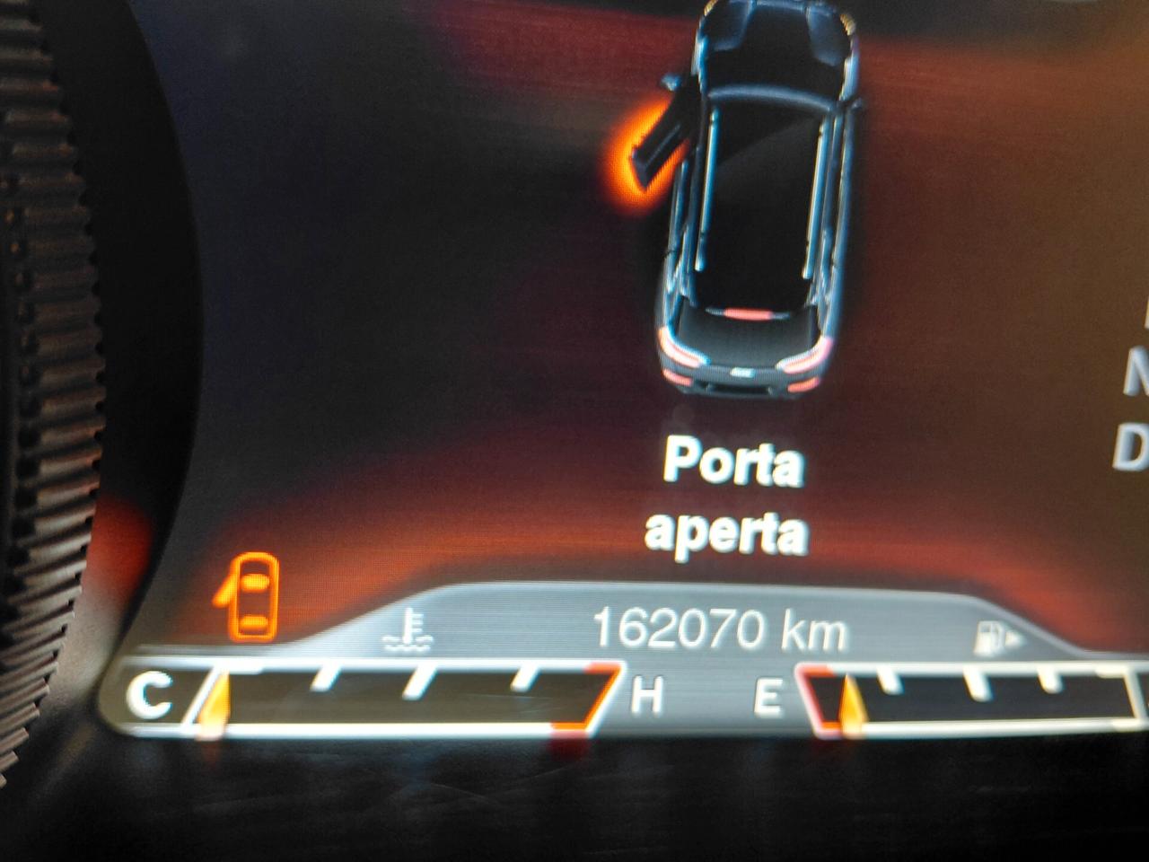 Jeep Cherokee 2.0 Mjt II 170CV 4WD Active Drive Limited