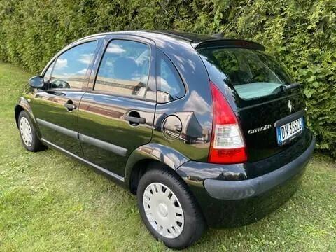 Citroen C3 1.1 Gold by Pinko