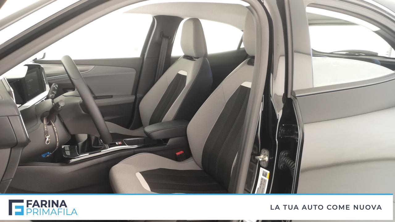 OPEL Mokka II 2020 - Mokka 1.5 Elegance s&s 110cv