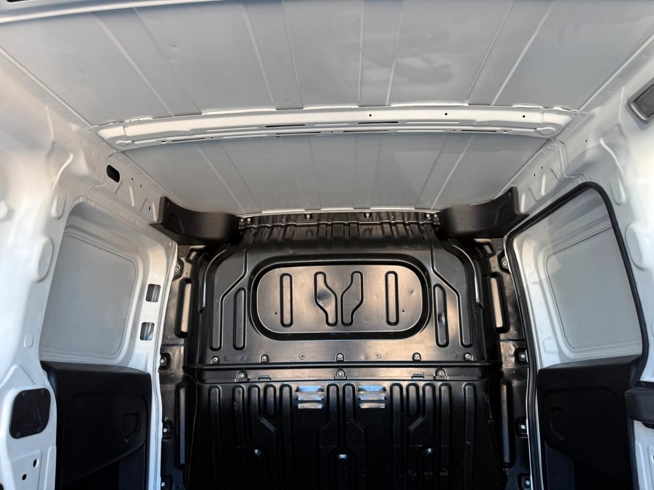 Fiat Doblò Cargo Maxi Business 1.6 Mjet 105cv 6m