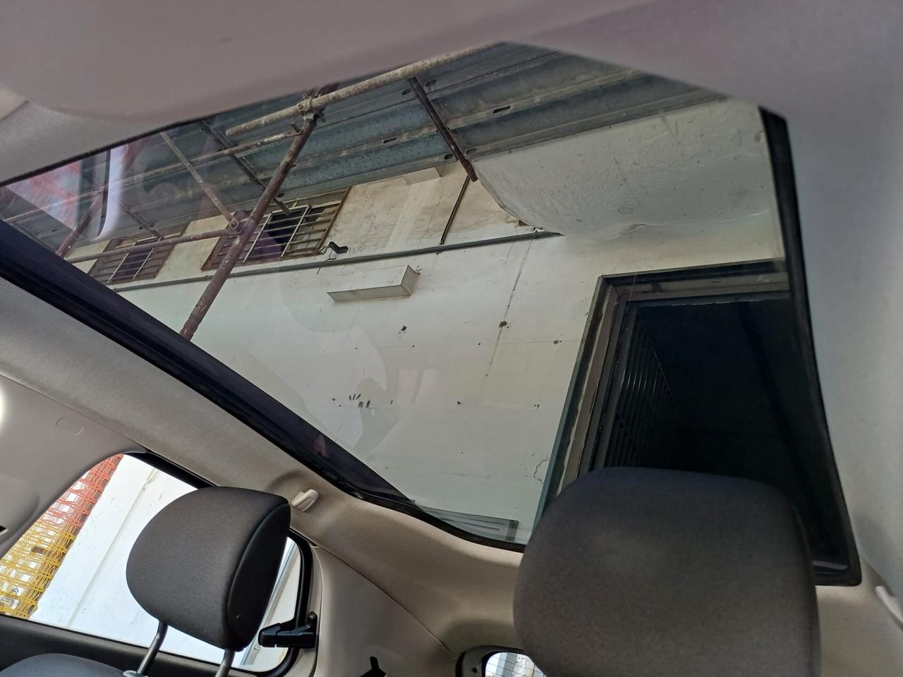 Citroen C4 Cactus 1.6 BlueHDi E6 STUPENDA - 2015