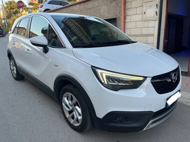 Opel Crossland Crossland X 1.5 ECOTEC D 102 CV Start&Stop 2020