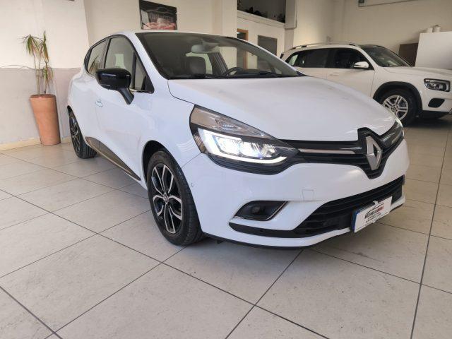 RENAULT Clio TCe 12V 90 CV 5 porte