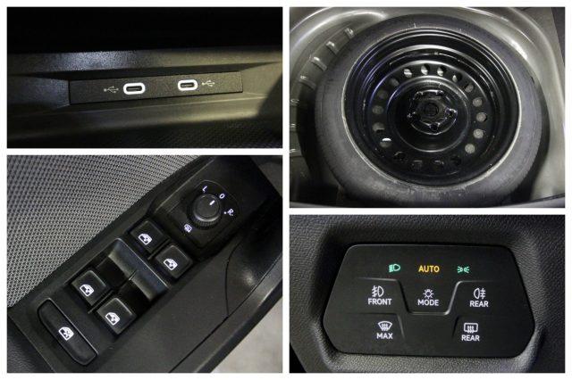 SEAT Leon Sportstourer 2.0 TDI Style 115 CV