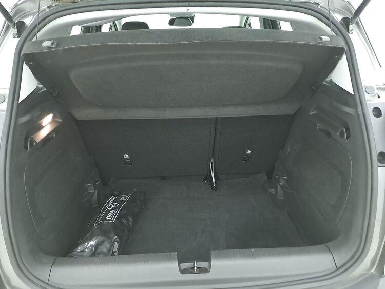 Opel Crossland Elegance AT6 BR536060 1.5 Diesel 120CV