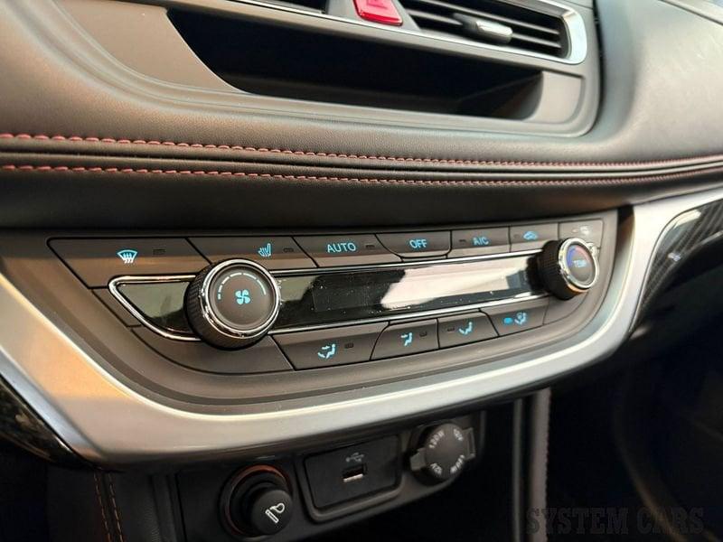 EVO Evo 4 EVO 4 - 1.6 - GOMME 4 STAGIONI- OK NEOP.-CATENA DI DISTRIBUZIONE