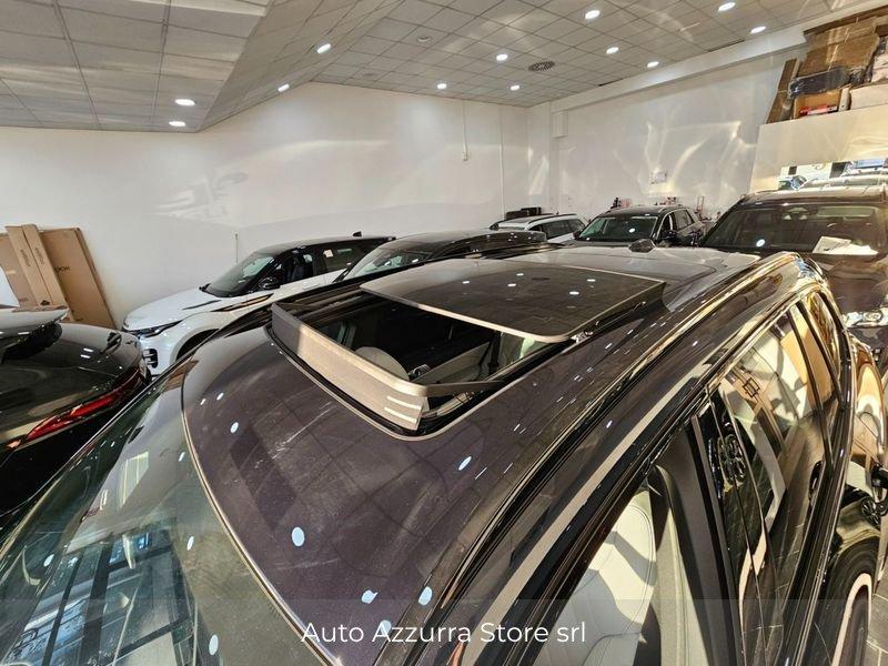 BMW X5 xDrive30d MSport Pro *TETTO, 21", HARMAN KARDON, NEW MODEL*