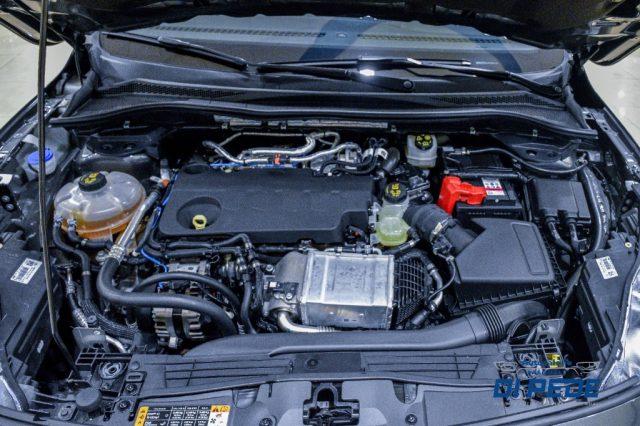 FORD Kuga 1.5 EcoBlue 120 CV 2WD ST-Line