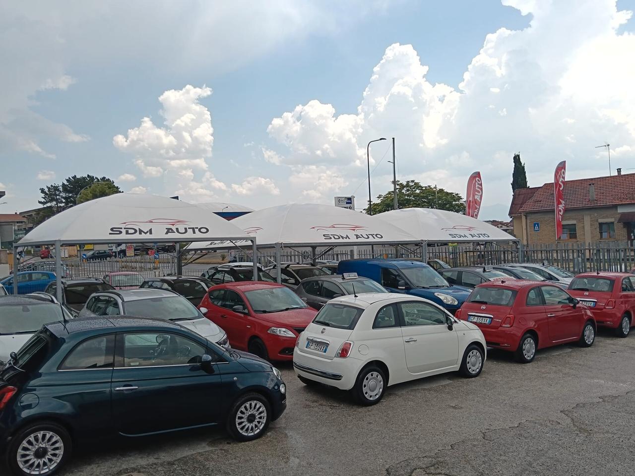 Renault Twingo TCe 90 CV Stop&Start Energy